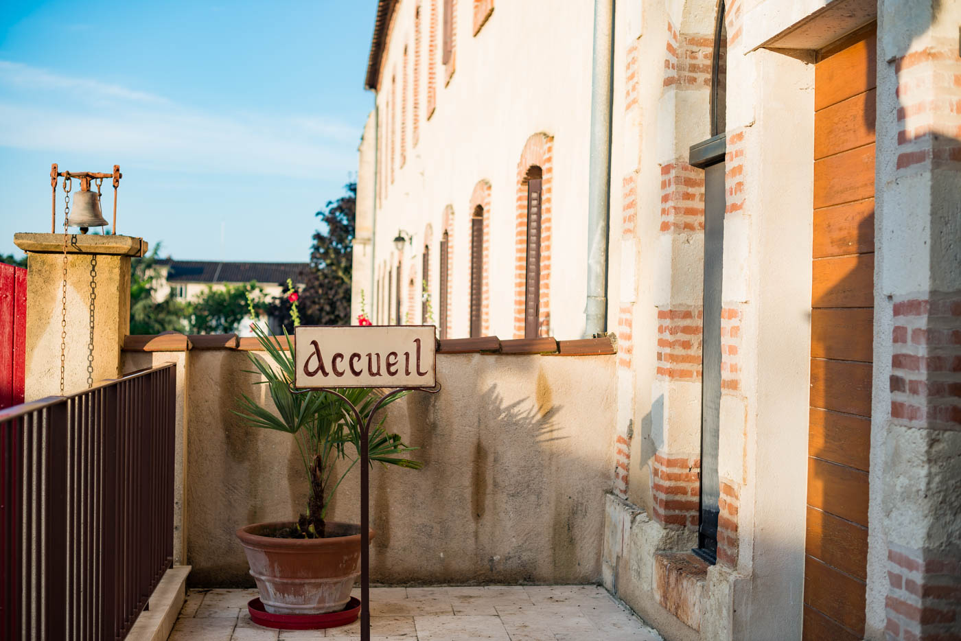 {Abbaye notre Dame de Bonne Espérance} {Fromage de La ETrappe, retraites spirituelles}