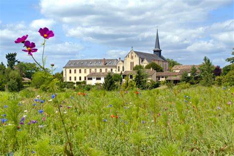 Des ballades