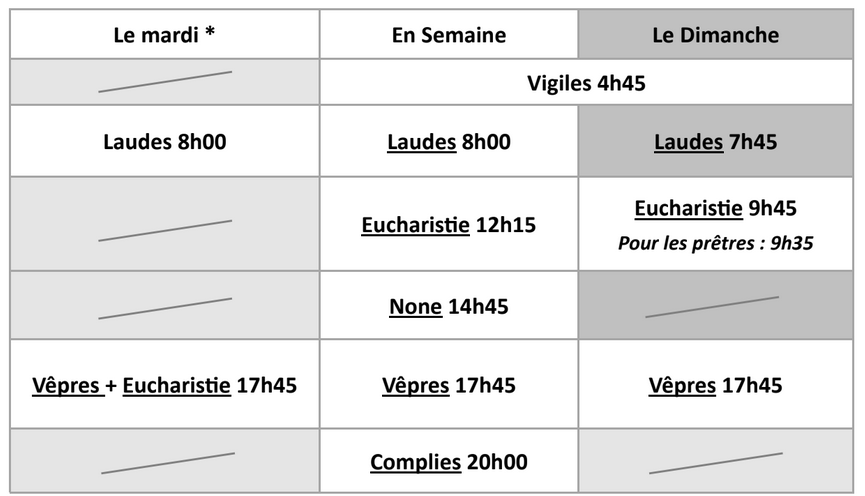 Horaires_hiver_2023.jpeg