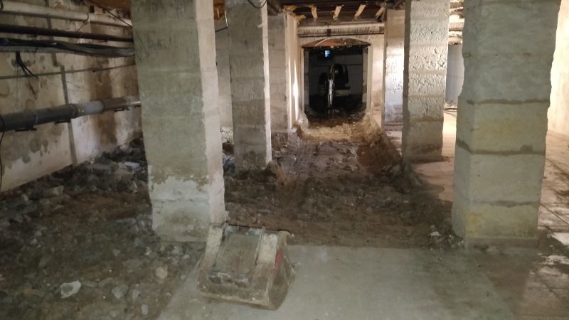 chantier janv 2019 2