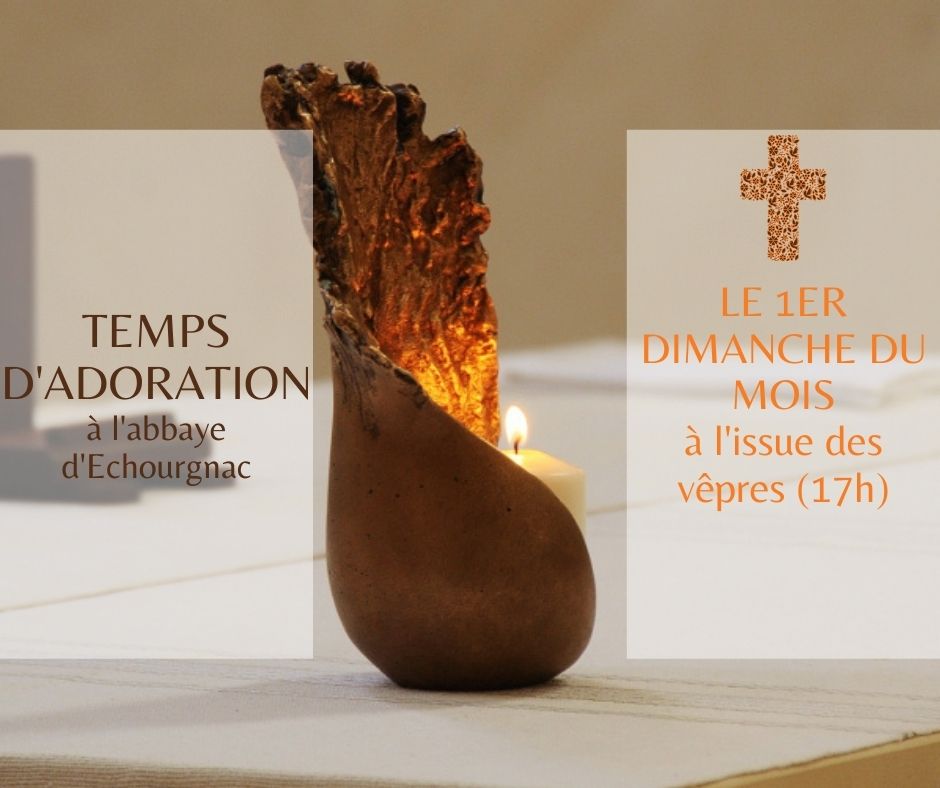 {Abbaye notre Dame de Bonne Espérance} {Fromage de La ETrappe, retraites spirituelles}