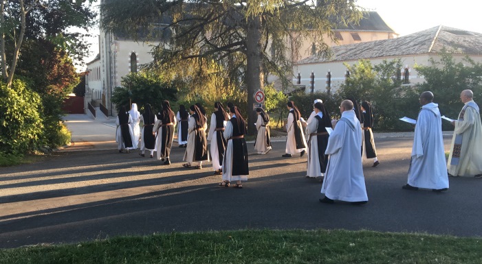 procession 15 aout 2018 6