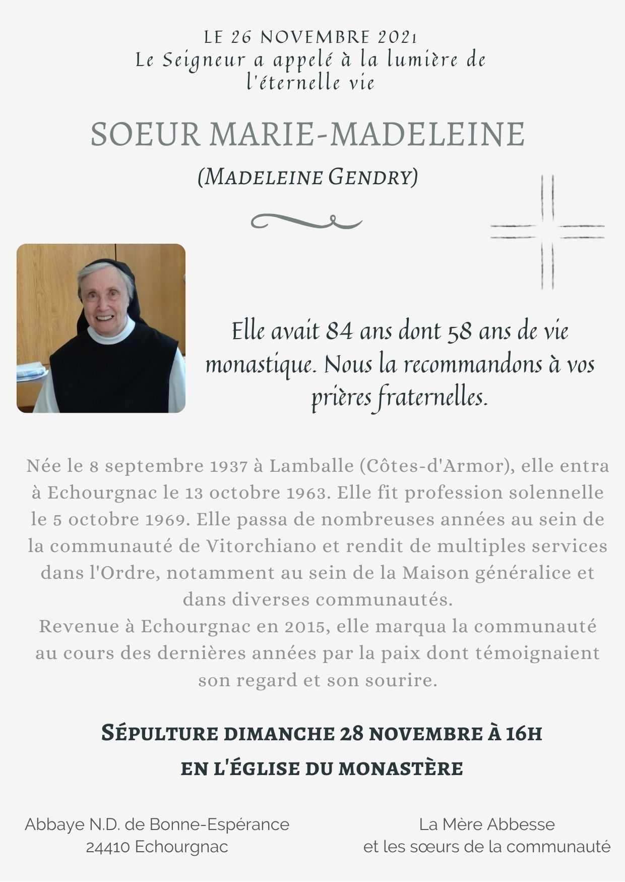Faire Part S. Marie Madeleine pour web 1