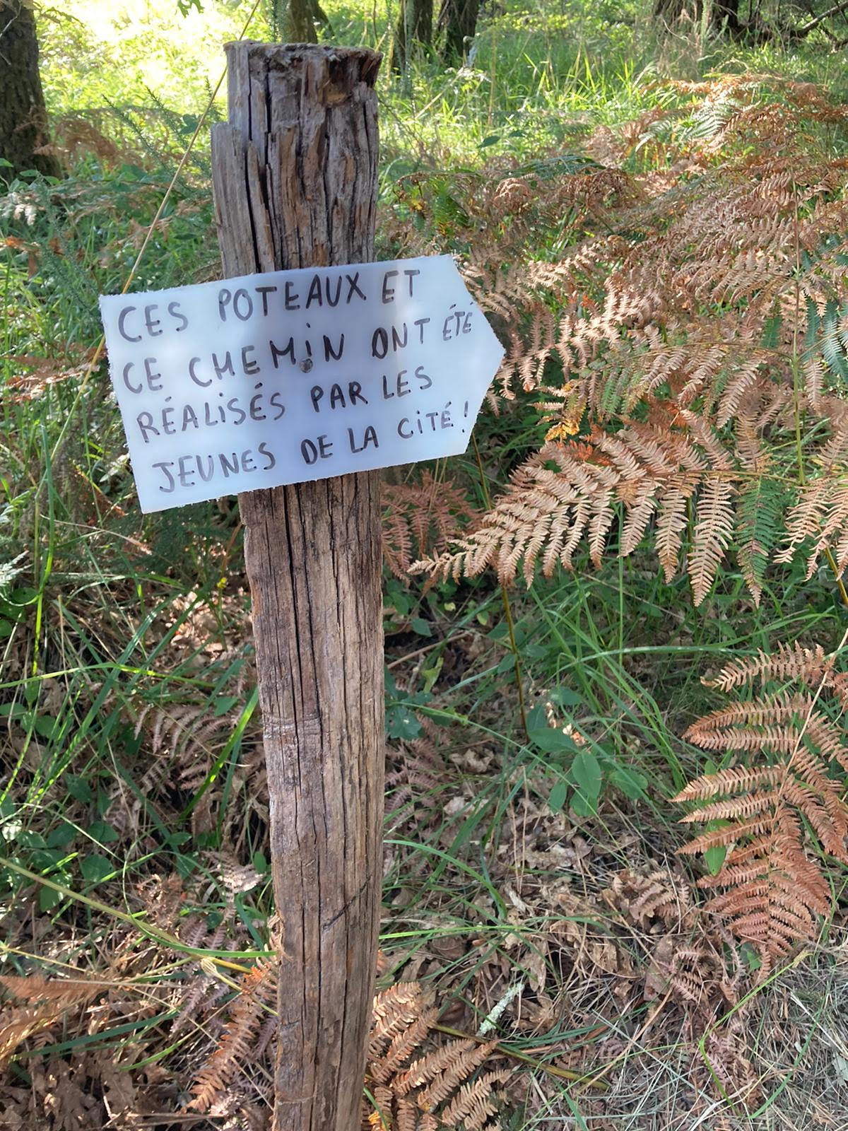 chemin cité jeunes 2